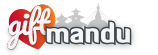 Gifts to Nepal | Giftmandu