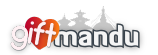 Gifts to Nepal | Giftmandu