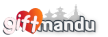 Gifts to Nepal | Giftmandu