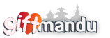 Gifts to Nepal | Giftmandu