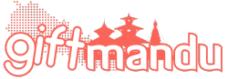 Gifts to Nepal | Giftmandu