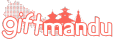 Gifts to Nepal | Giftmandu