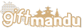 Gifts to Nepal | Giftmandu