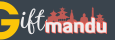 Gifts to Nepal | Giftmandu