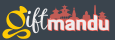 Gifts to Nepal | Giftmandu