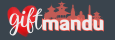 Gifts to Nepal | Giftmandu