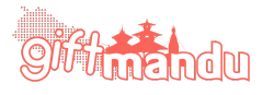Gifts to Nepal | Giftmandu