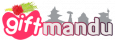 Gifts to Nepal | Giftmandu