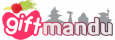 Gifts to Nepal | Giftmandu