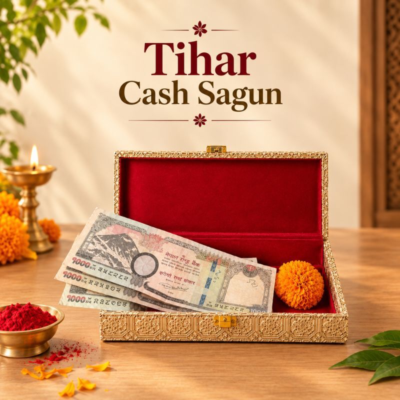 Cash Sagun