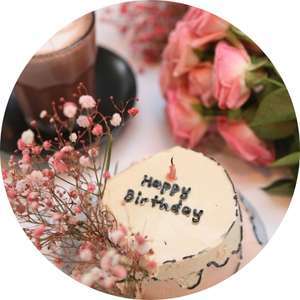 Cake Combos