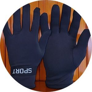 Gloves