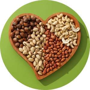 Healthy Gifts