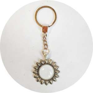 Keyrings