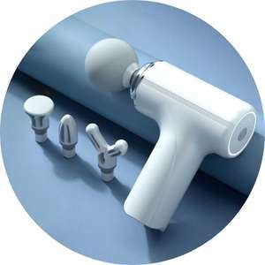 Massager