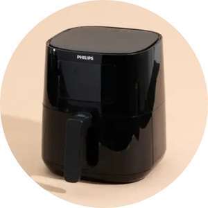 Air Frier
