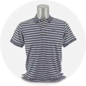 Clothing for BhaiTika