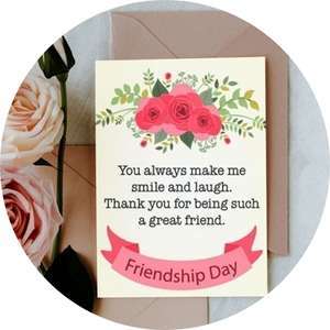 By Relation Cards