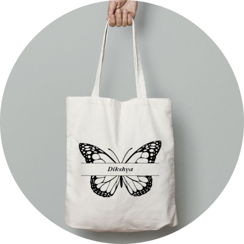 Customized Accessories