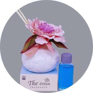 Diffuser