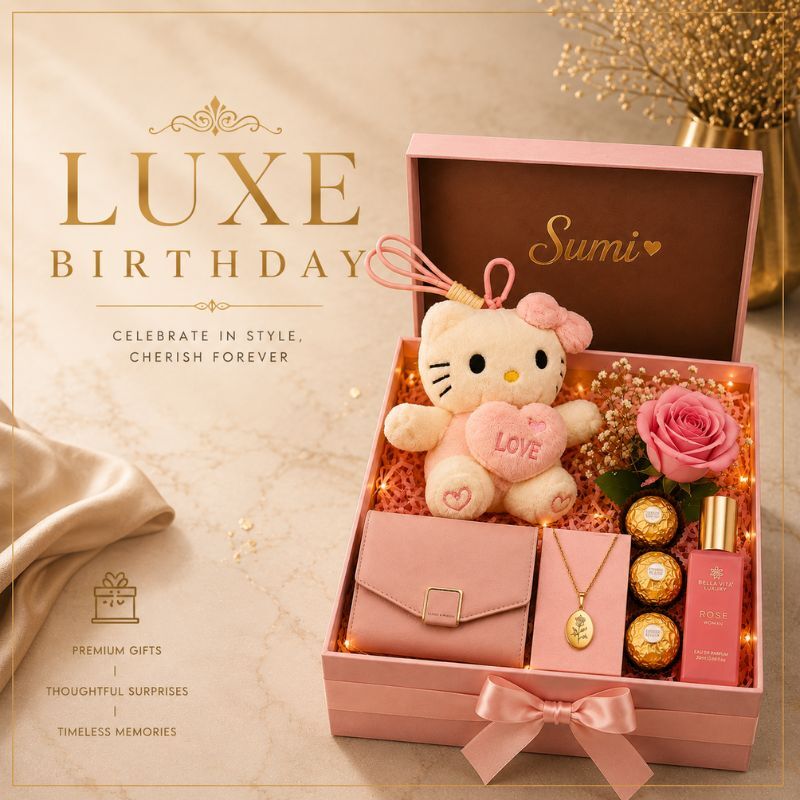 Birthday
