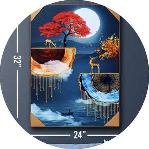 Wall Decor