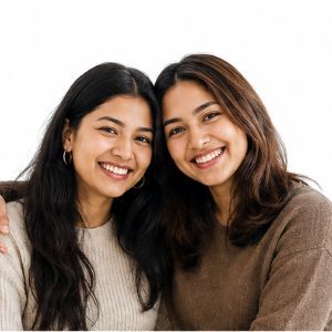 Best Friend