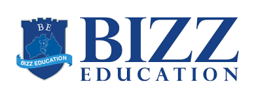 Bizz Education