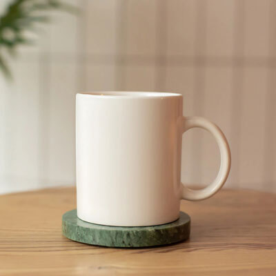 Ceramic Mug