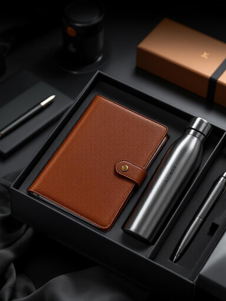 Corporate Gifting