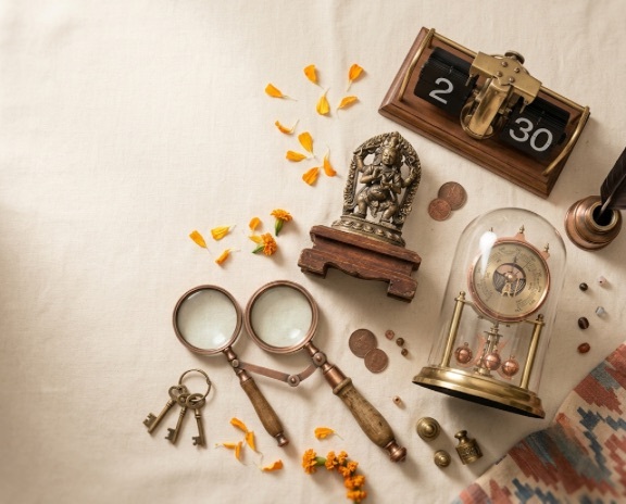 Unusual Father's Day gifts