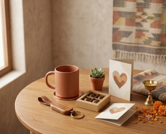 Father's Day gifts under $25