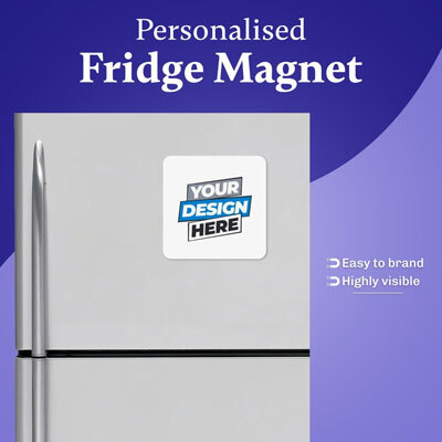 Fridge Magnet