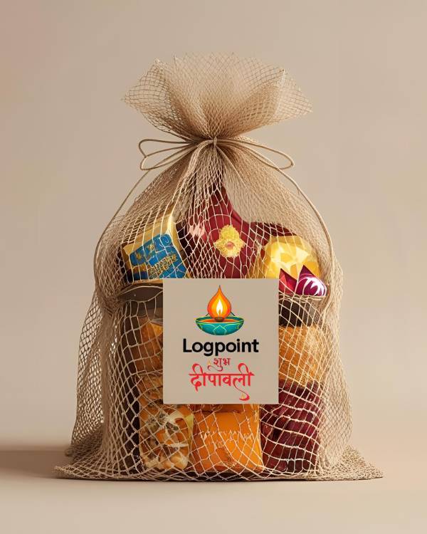 Tihar Gifts