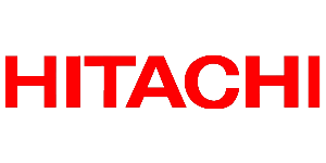 Hitachi