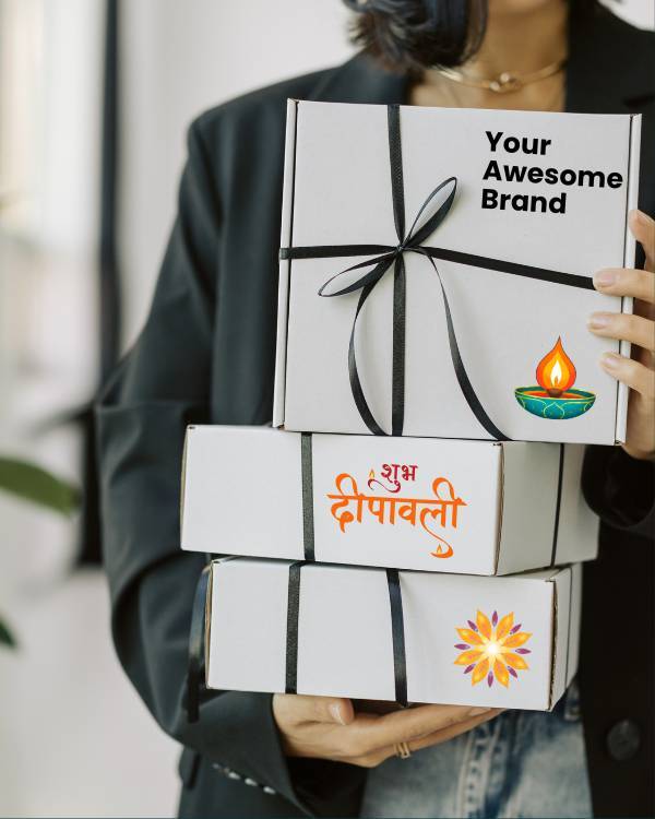 Tihar Gifts