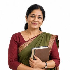 Teacher