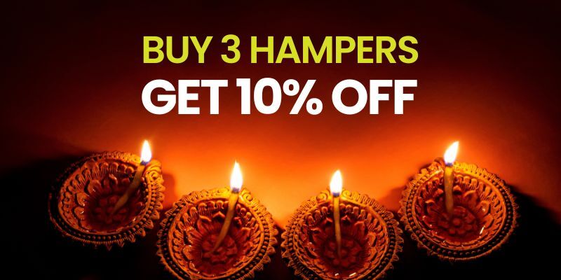 10% Off