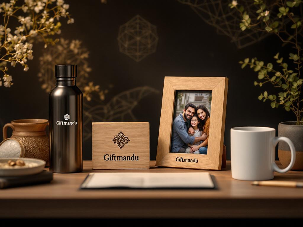 Father's Day Gifts to Nepal