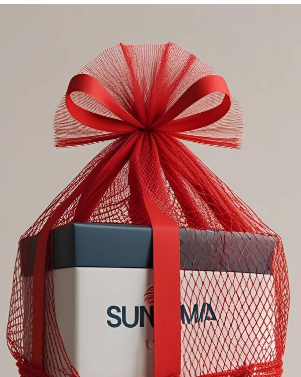 Christmas Gifts