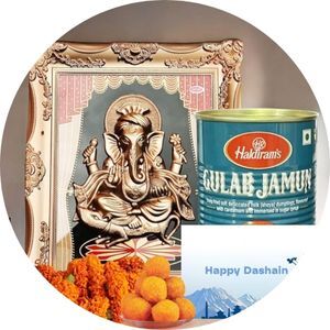Gifts for Family