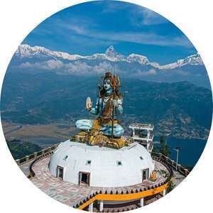 Pokhara
