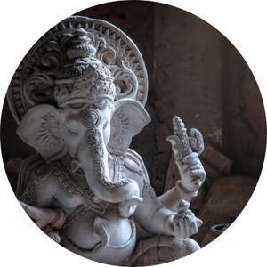 Religious Gifts