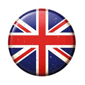 Gifts to UK
