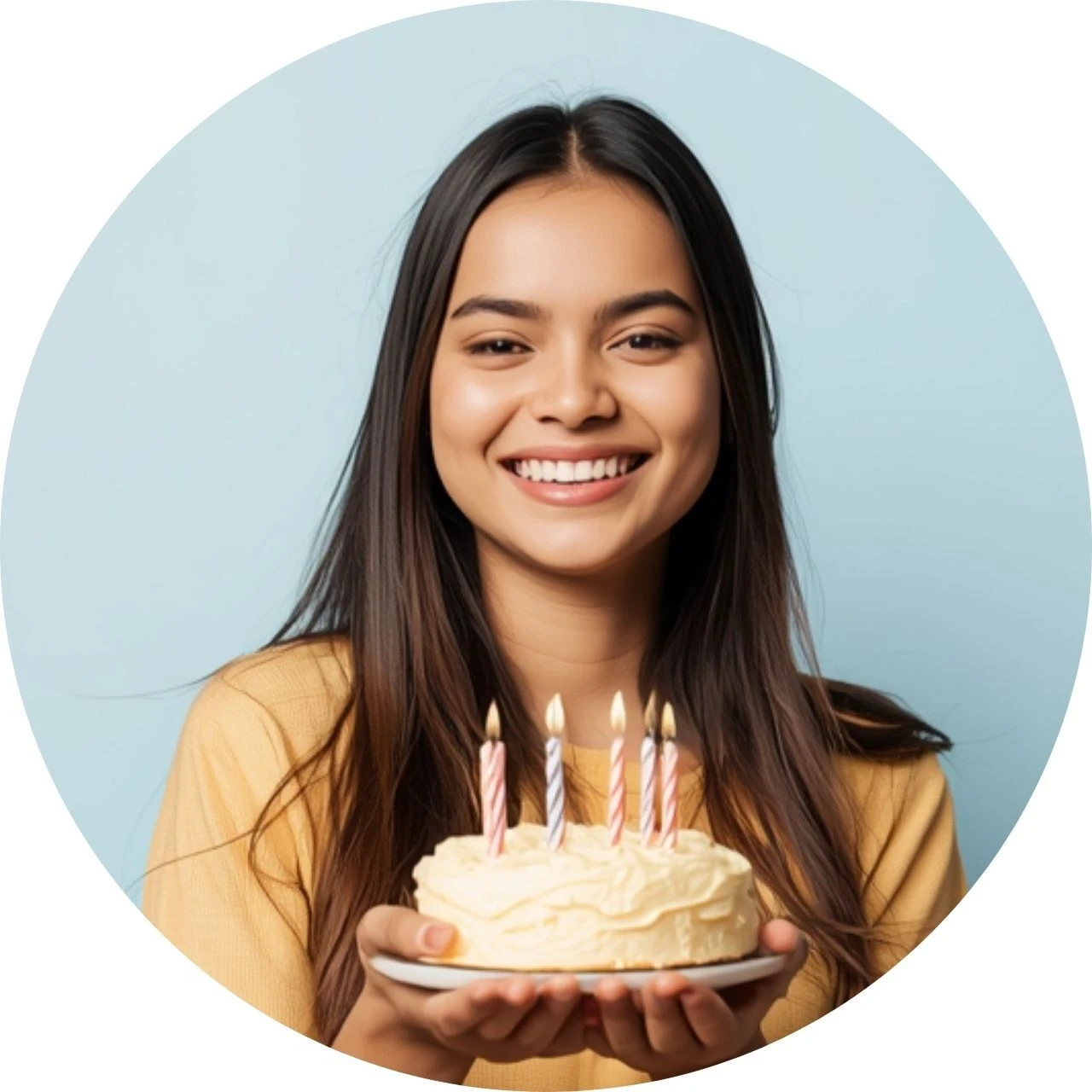 Birthday Gifts