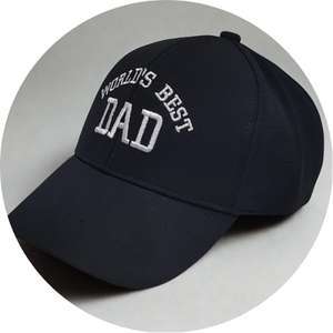 Caps