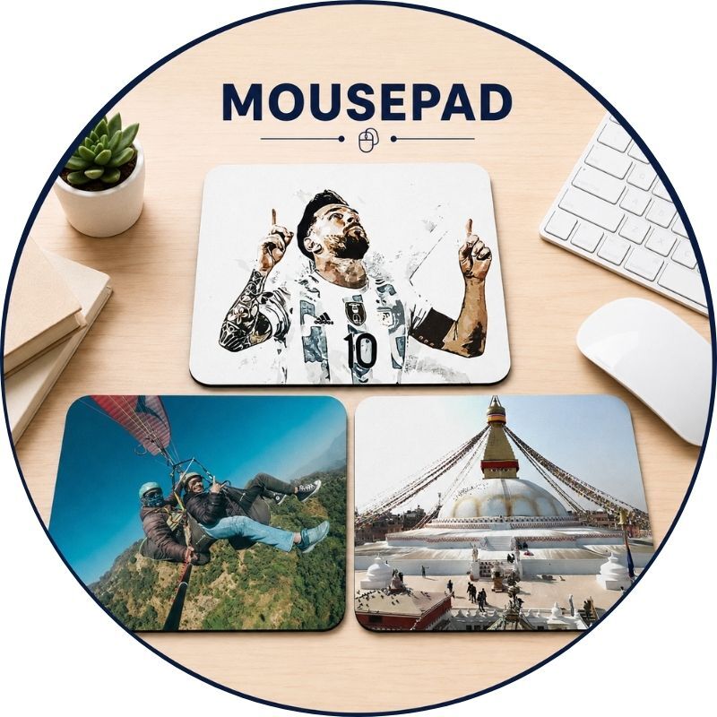 Mousepad