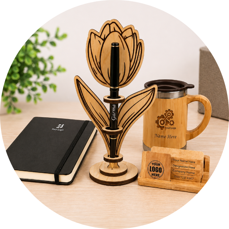 Onboarding Kits