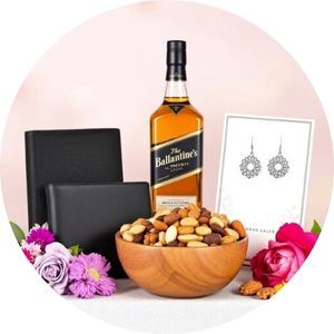 Gifts Under $50