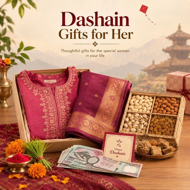 Gifts for Her
